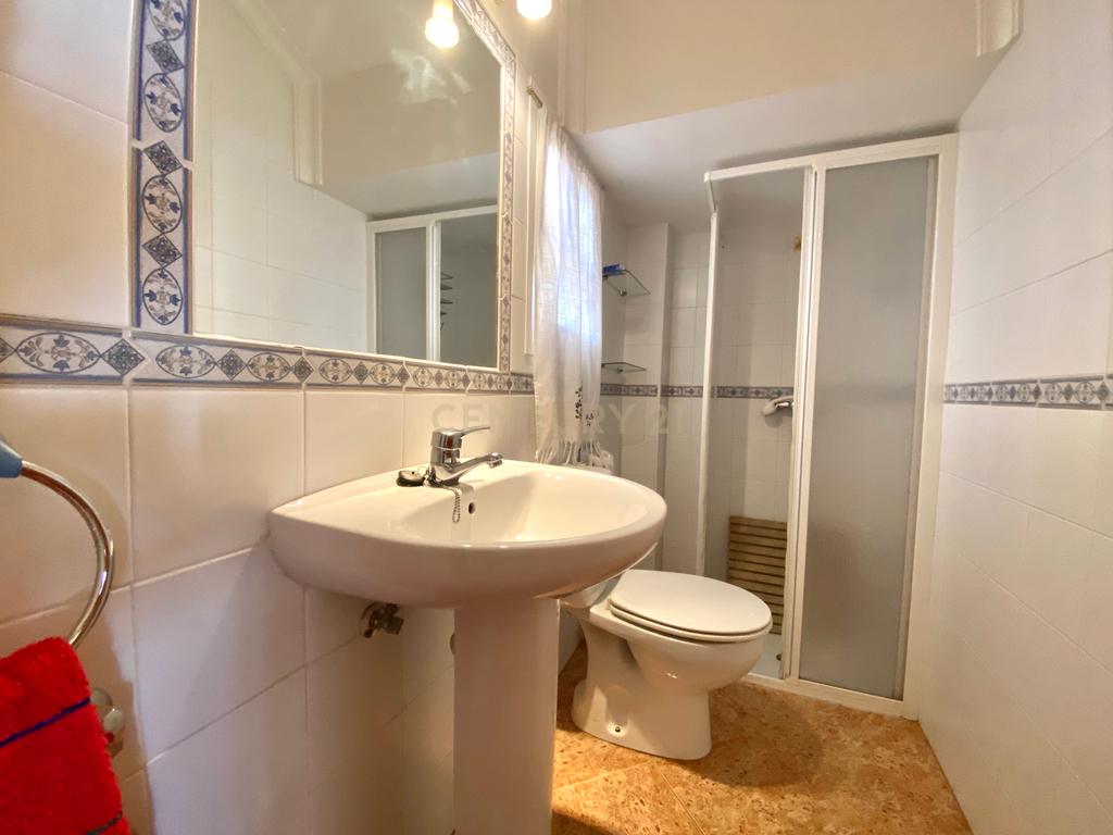 MORADIA DUPLEX EM DALIAS - Image 35