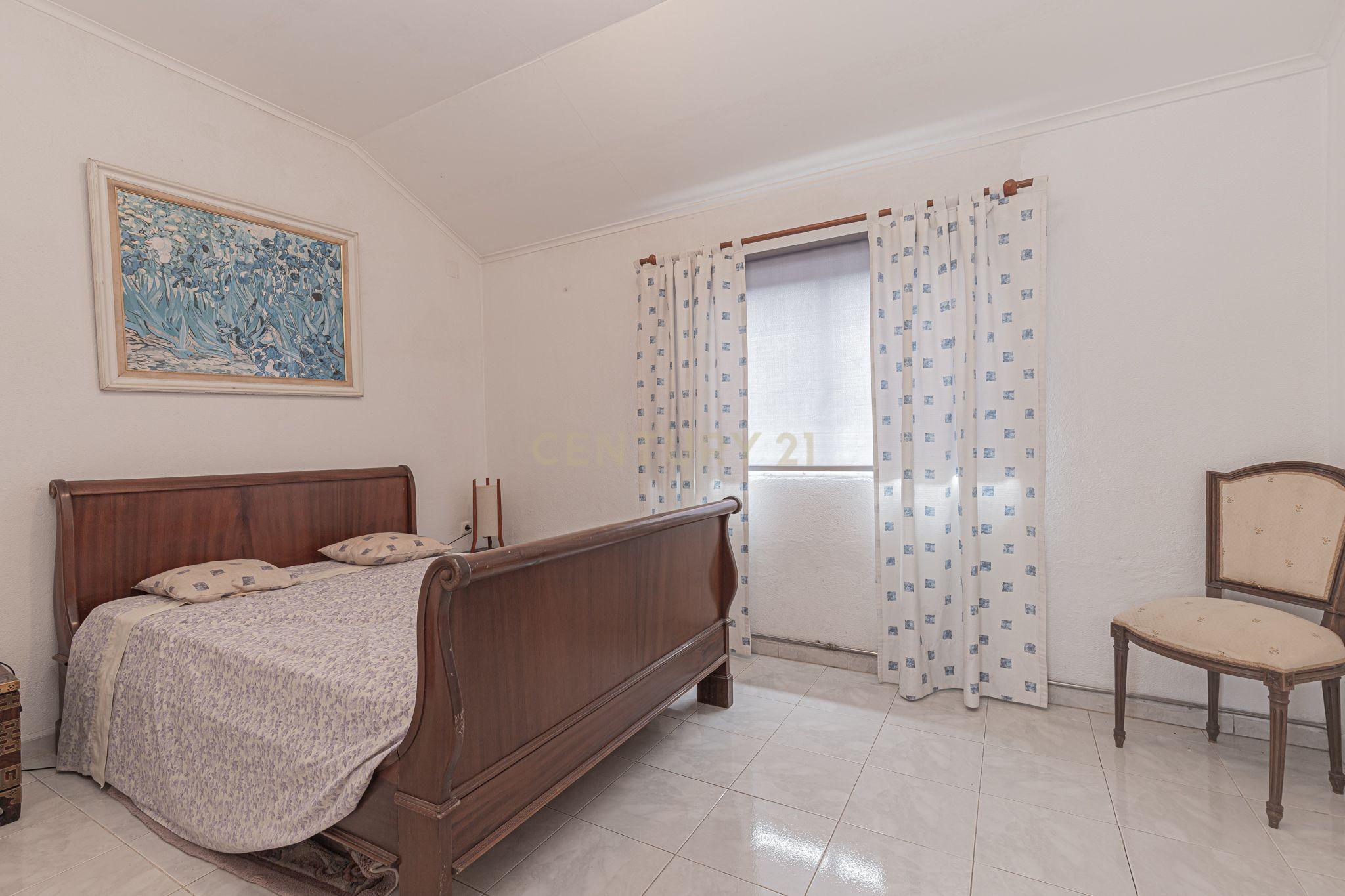 Moradia Isolada na verdizela em LOTE de 5060 m2 - Image 40