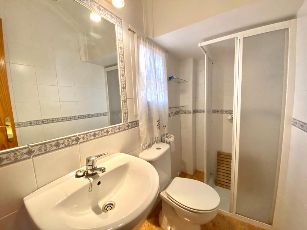 MORADIA DUPLEX EM DALIAS - Image 36