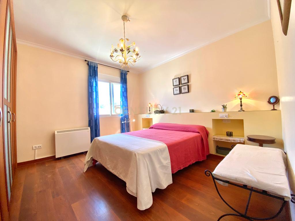 MORADIA DUPLEX EM DALIAS - Image 11