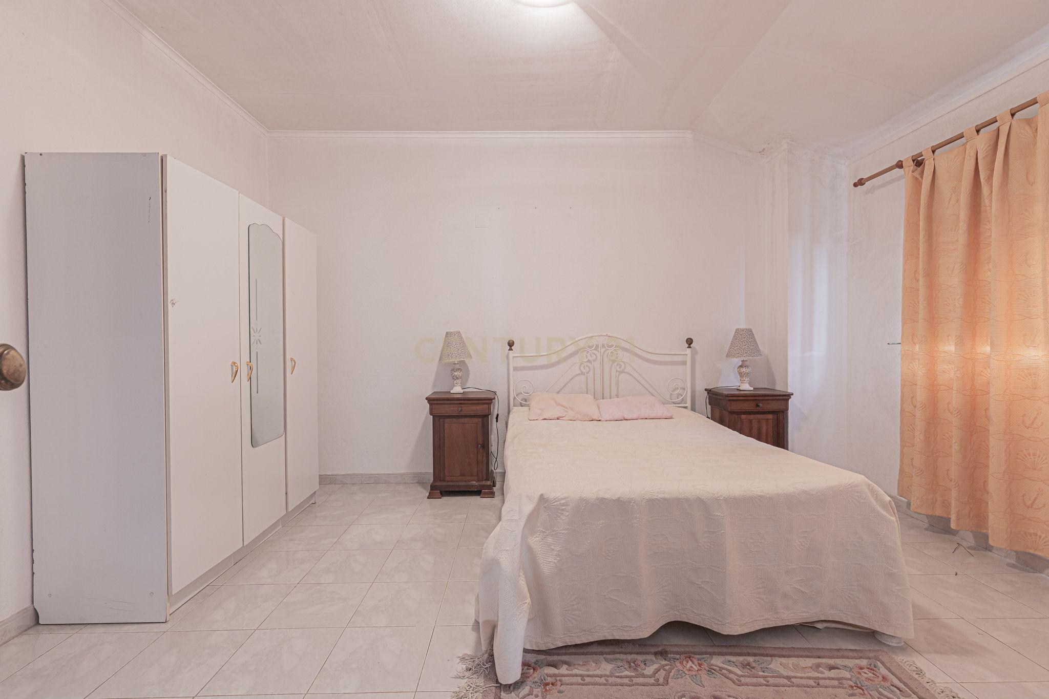 Moradia Isolada na verdizela em LOTE de 5060 m2 - Image 41