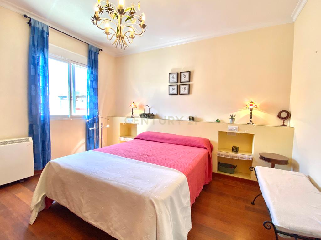 MORADIA DUPLEX EM DALIAS - Image 2