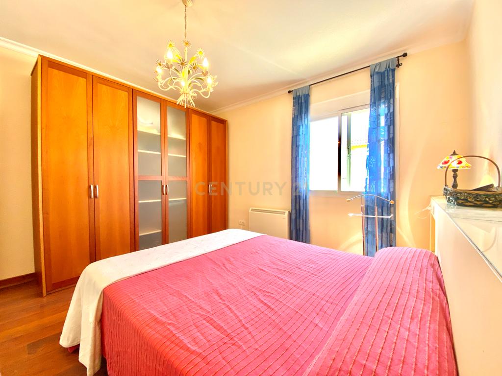 MORADIA DUPLEX EM DALIAS - Image 14