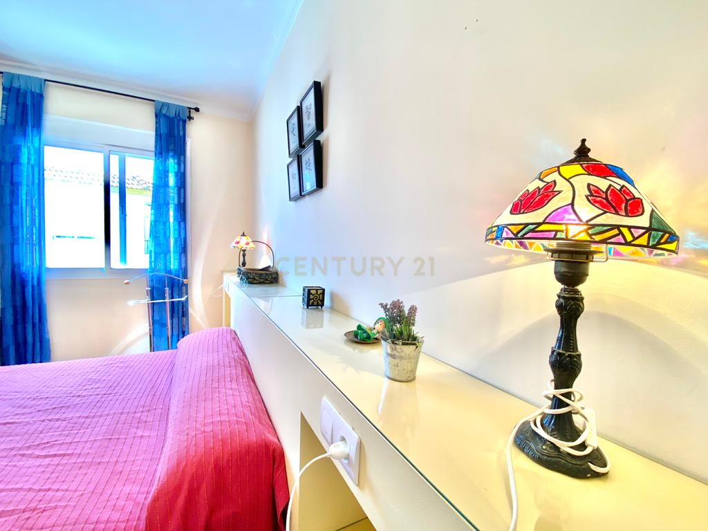 MORADIA DUPLEX EM DALIAS - Image 63