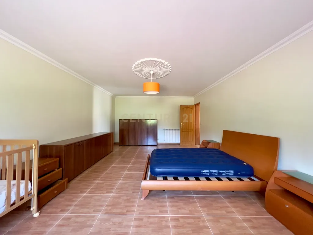 Moradia T3 || Pombal - Image 13
