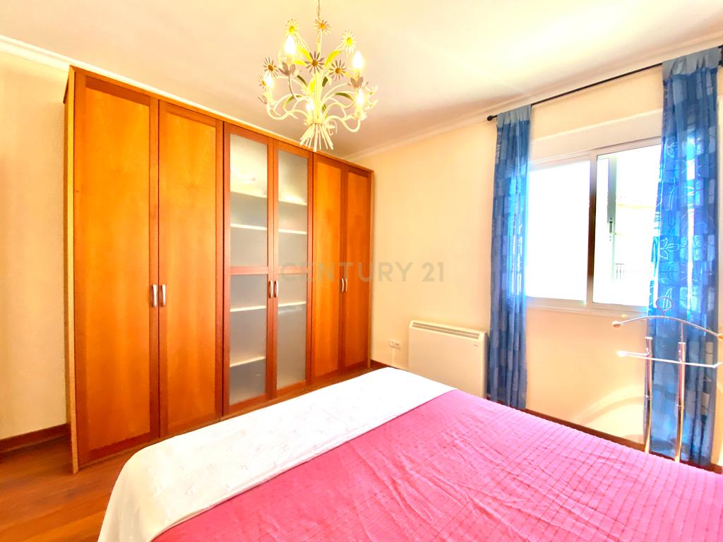 MORADIA DUPLEX EM DALIAS - Image 15