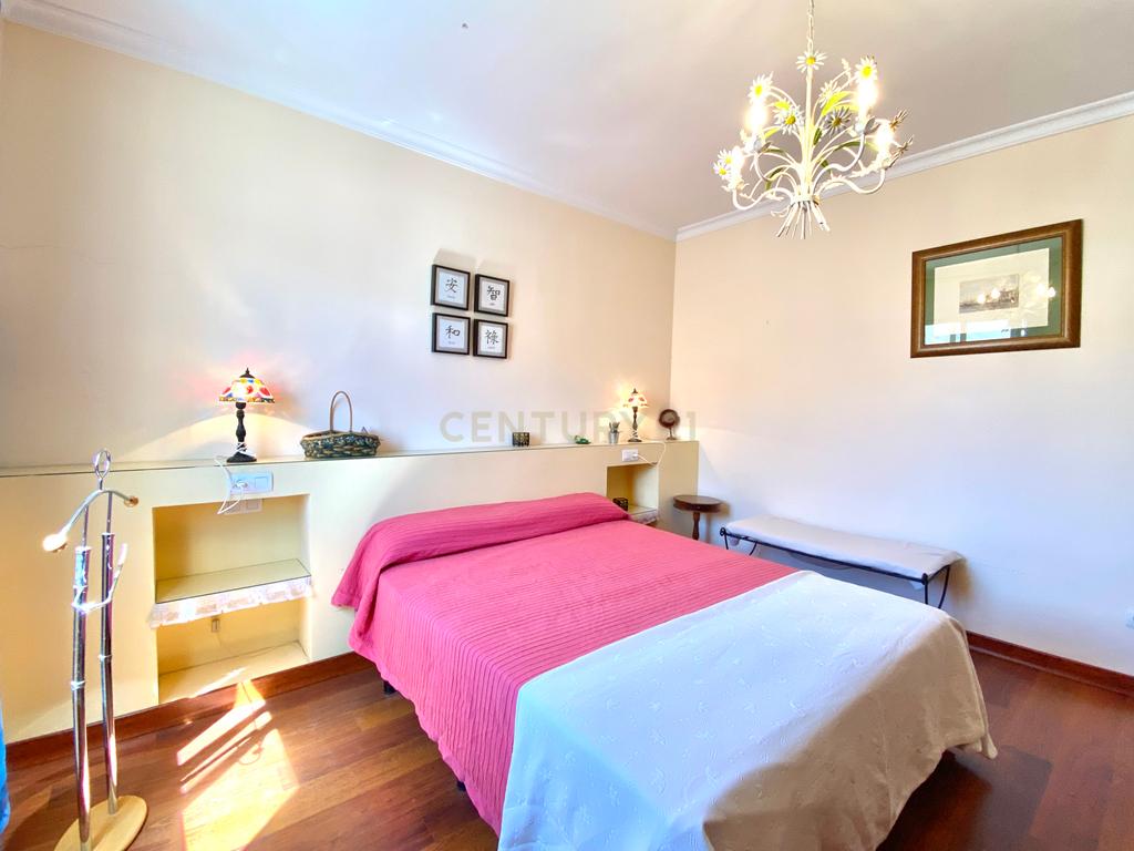 MORADIA DUPLEX EM DALIAS - Image 64
