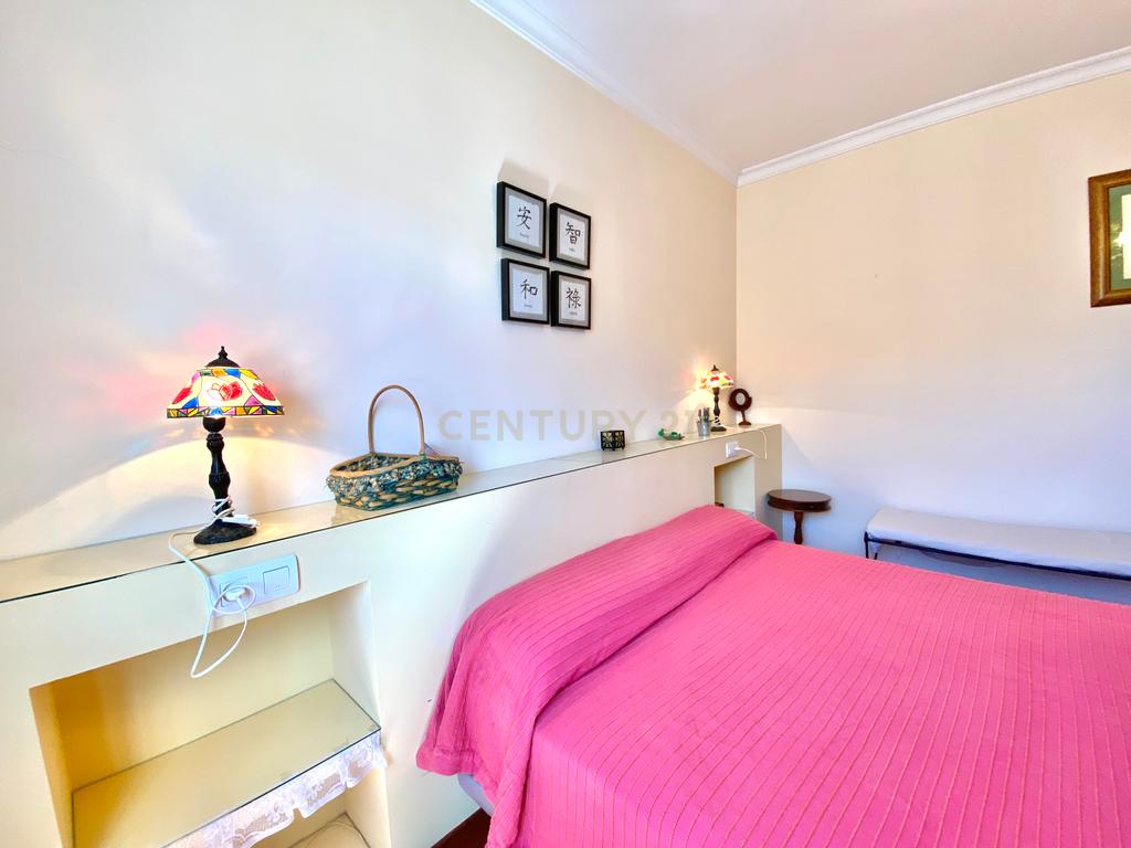 MORADIA DUPLEX EM DALIAS - Image 62