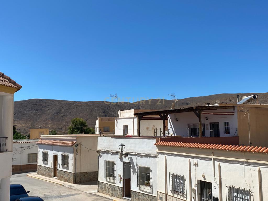 MORADIA DUPLEX EM DALIAS - Image 65