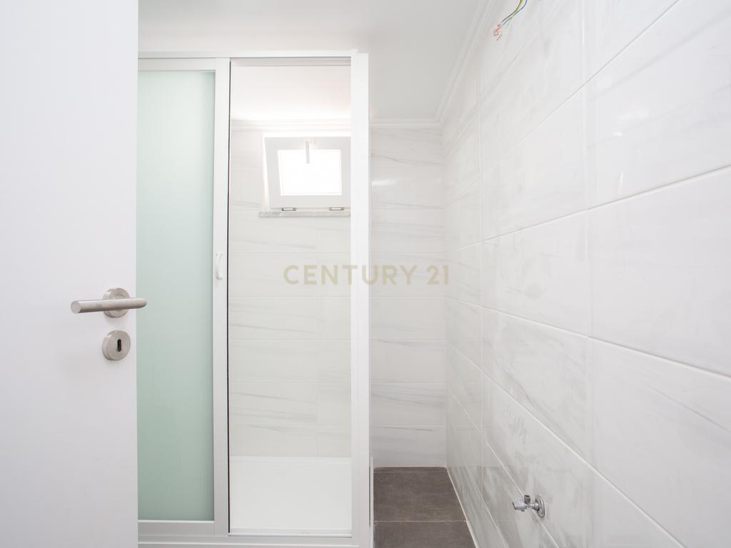 Moradia Remodelada no Barreiro - Image 22