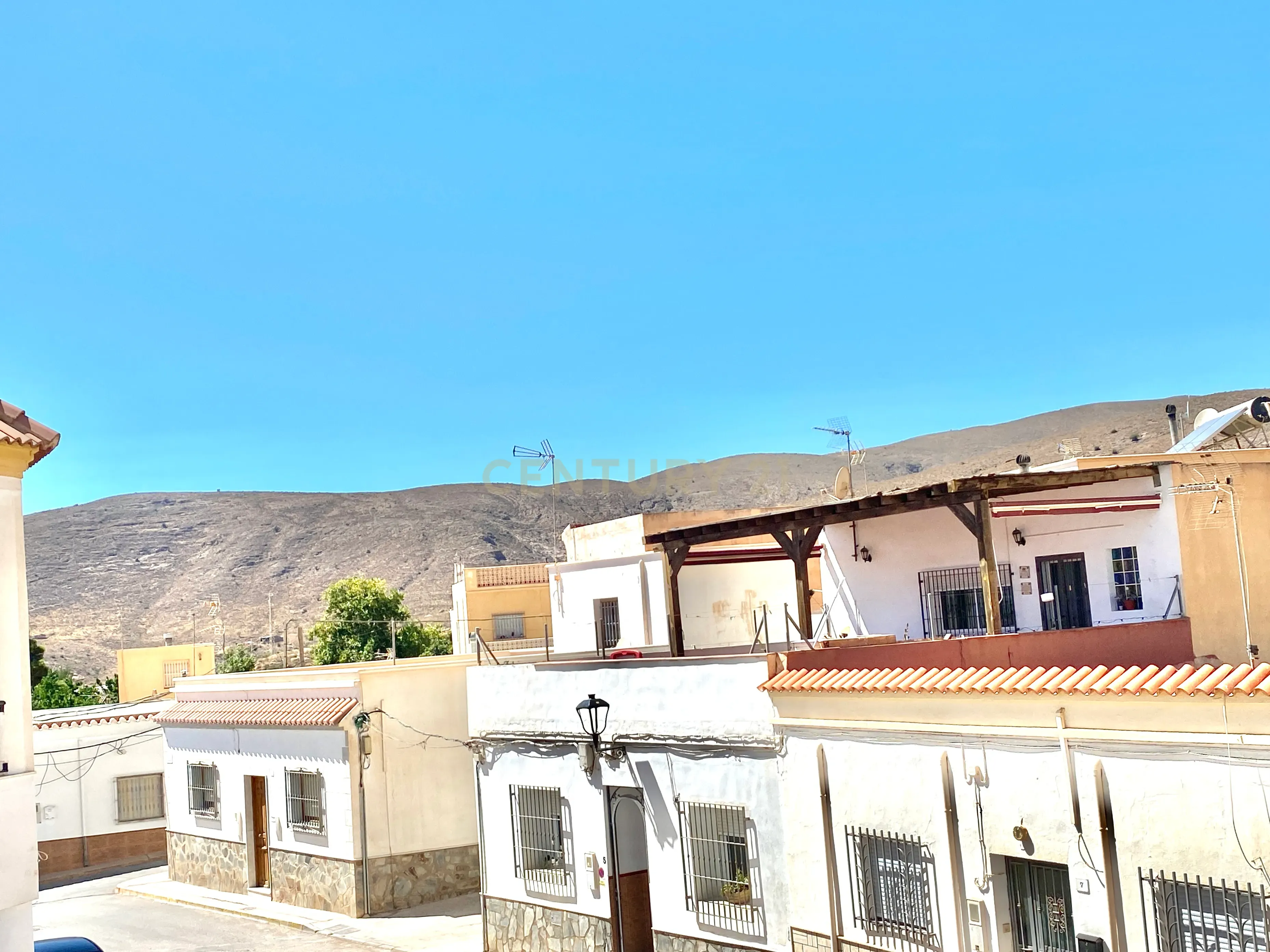 undefined - Image 60