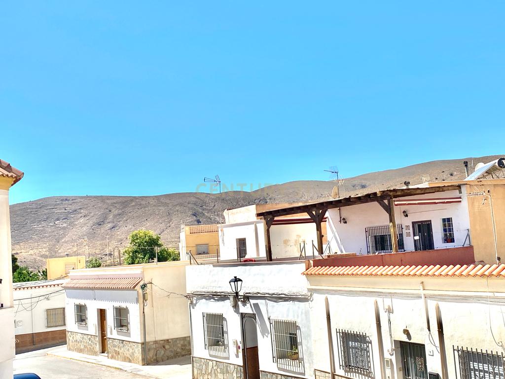 MORADIA DUPLEX EM DALIAS - Image 60