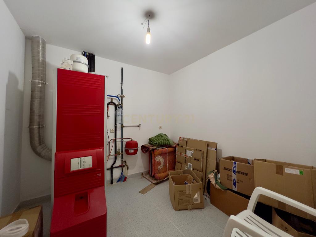 Moradia T3 || Pombal - Image 27