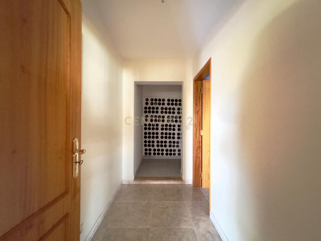Moradia T3 || Pombal - Image 28
