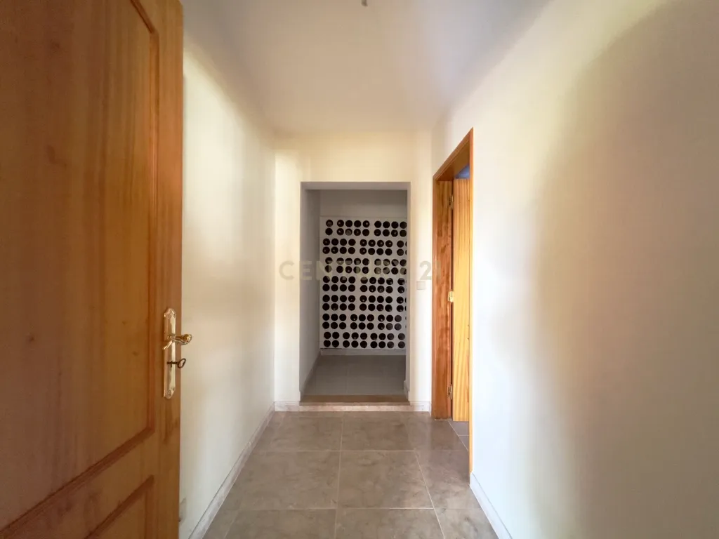 Moradia T3 || Pombal - Image 28
