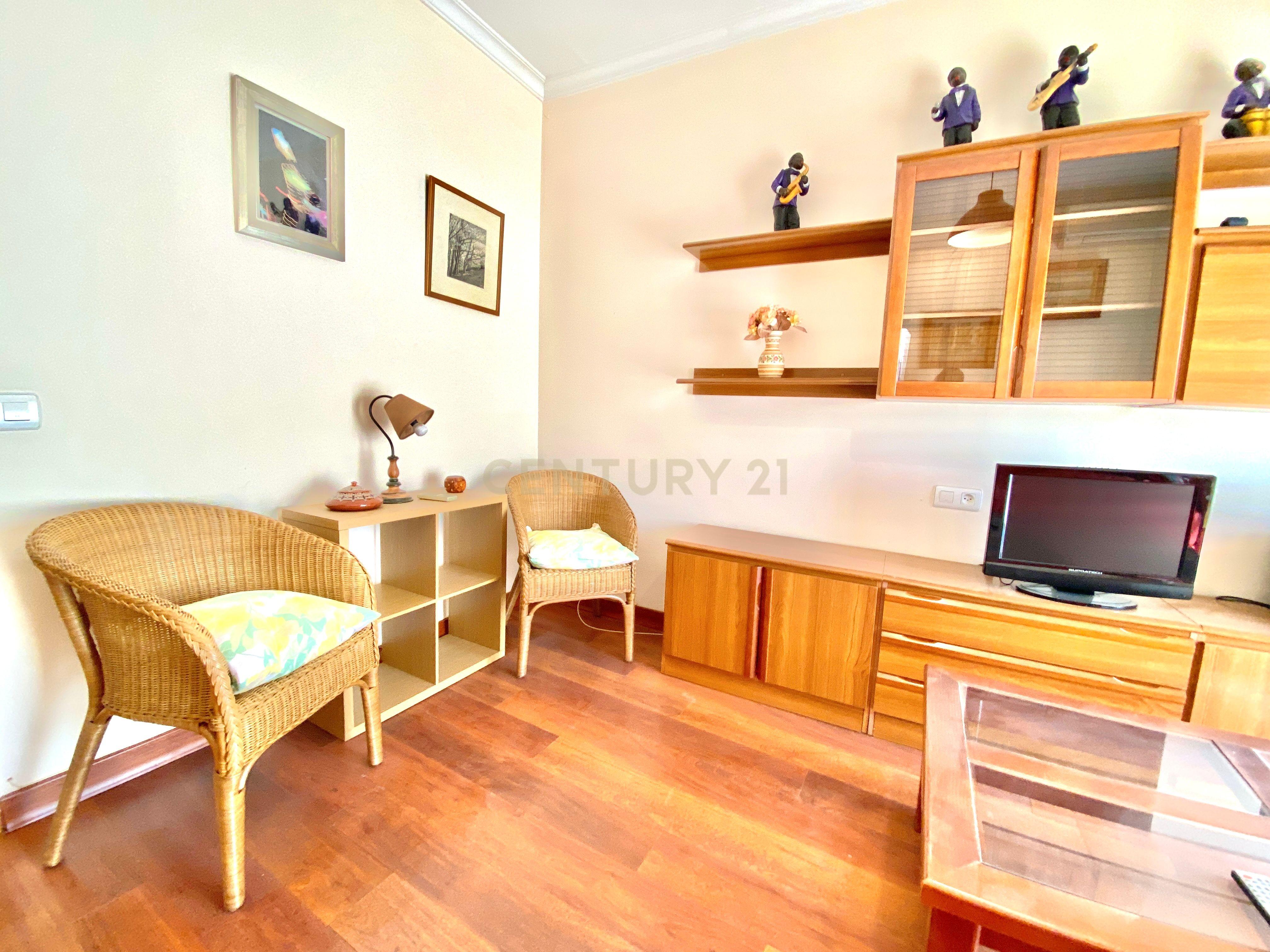 undefined - Image 25