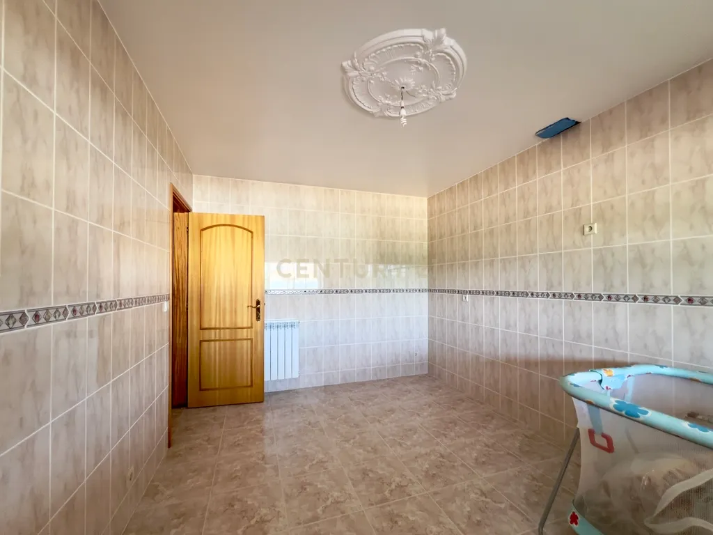 Moradia T3 || Pombal - Image 22