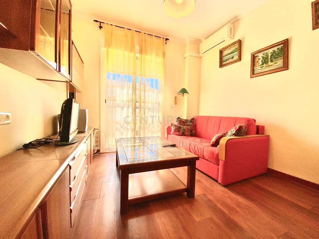 MORADIA DUPLEX EM DALIAS - Image 66