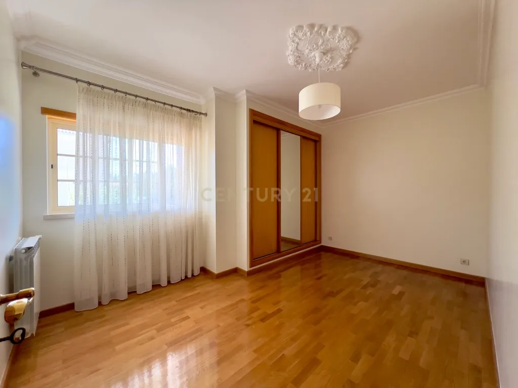 Moradia T3 || Pombal - Image 12