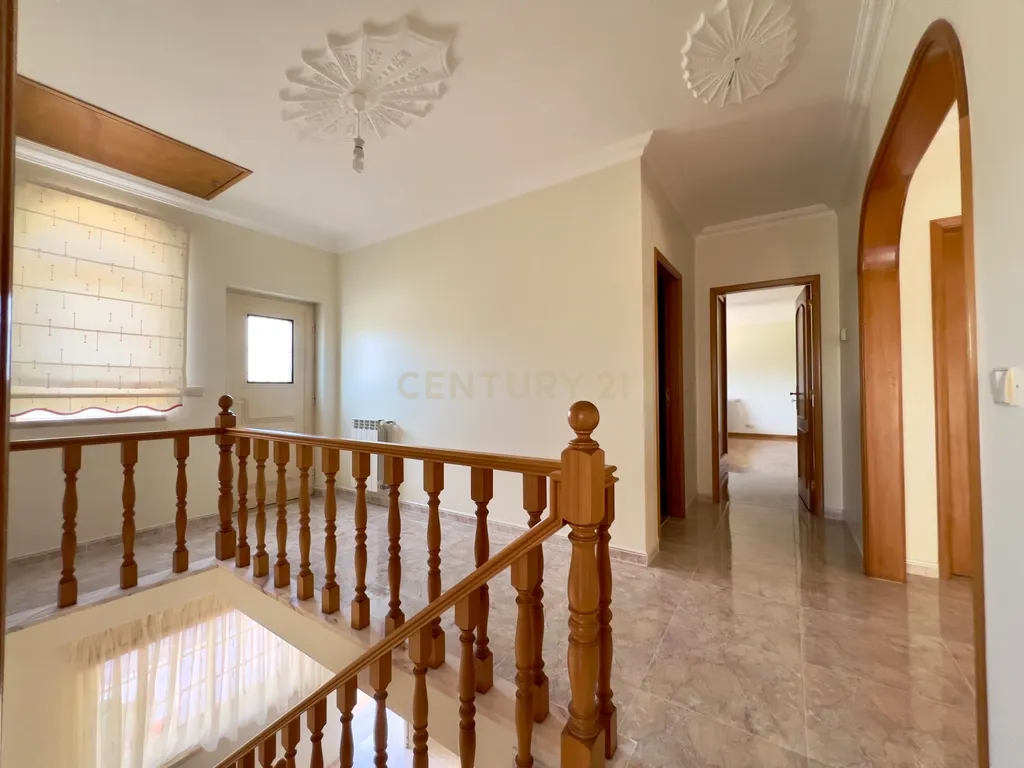 Moradia T3 || Pombal - Image 14