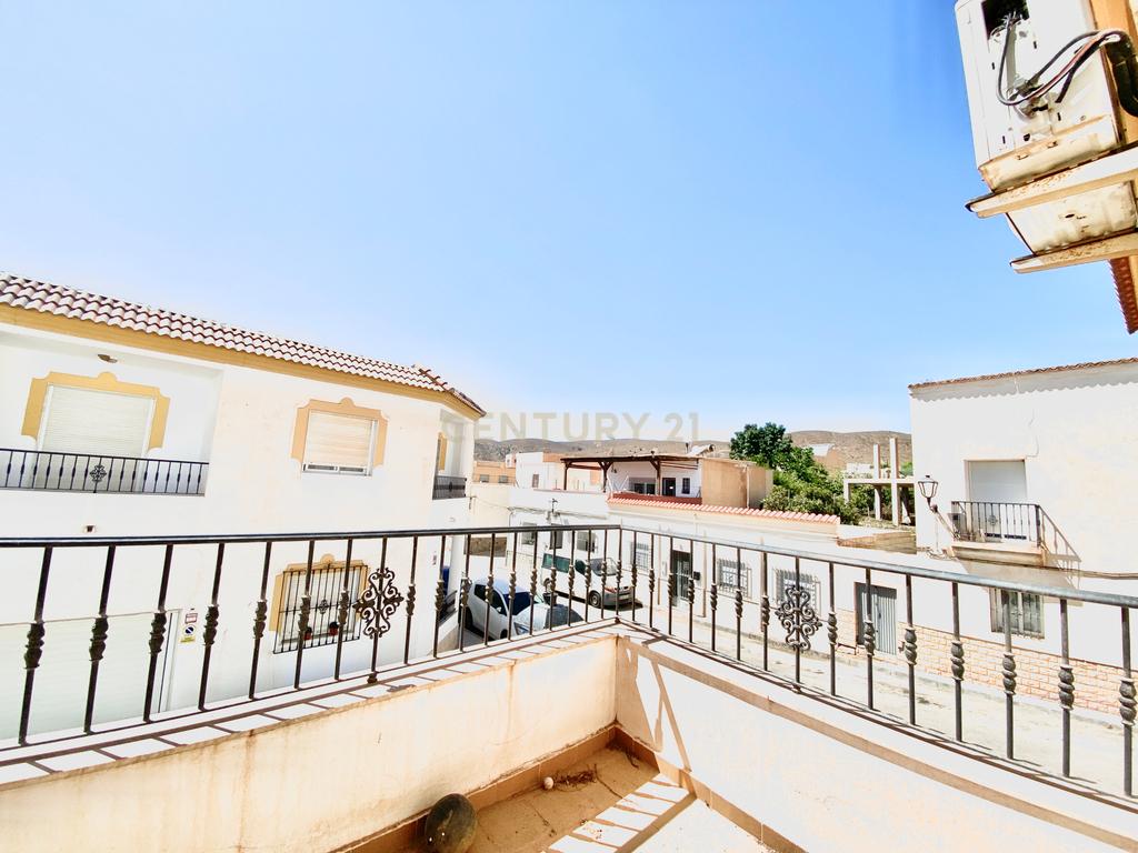 MORADIA DUPLEX EM DALIAS - Image 58
