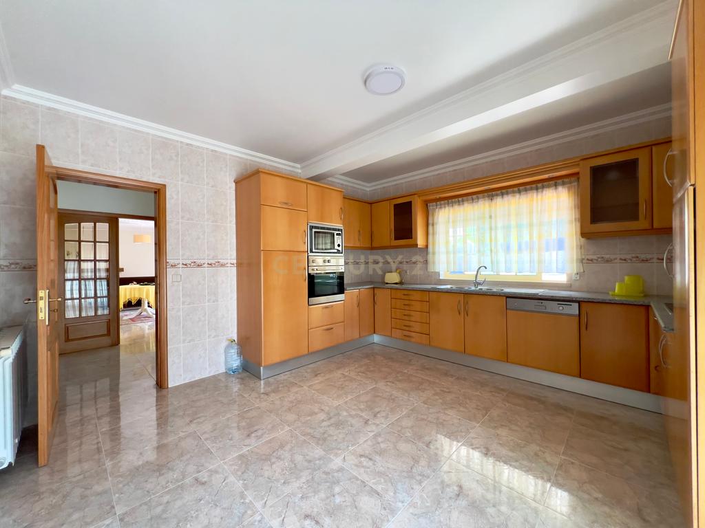 Moradia T3 || Pombal - Image 3