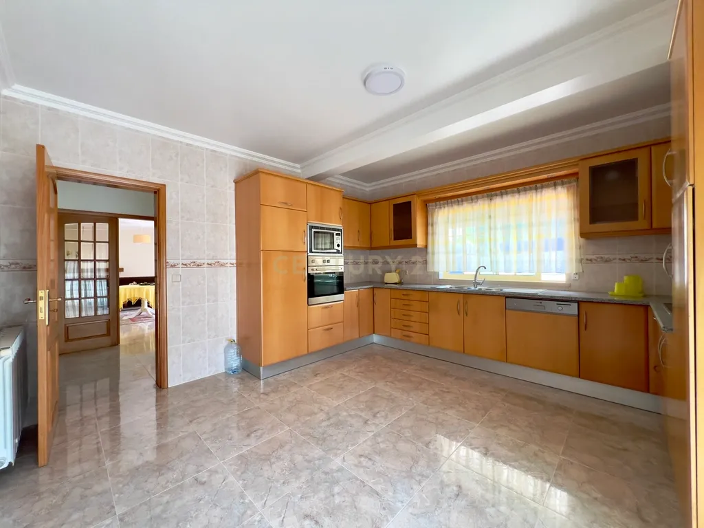 Moradia T3 || Pombal - Image 3
