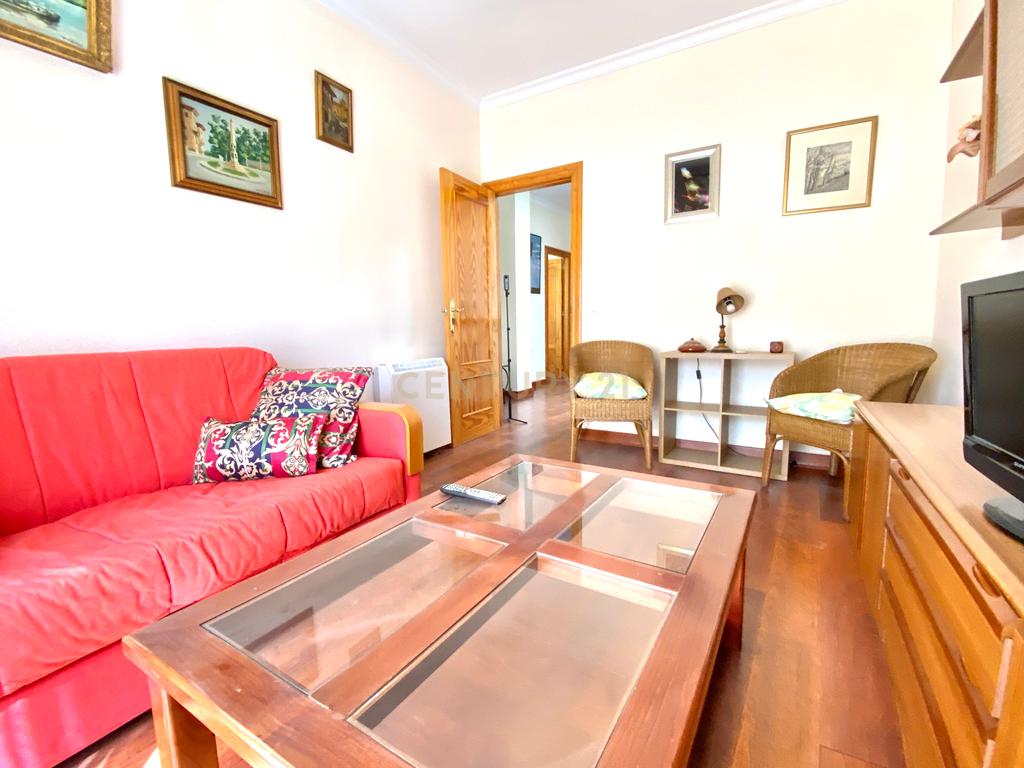 MORADIA DUPLEX EM DALIAS - Image 23