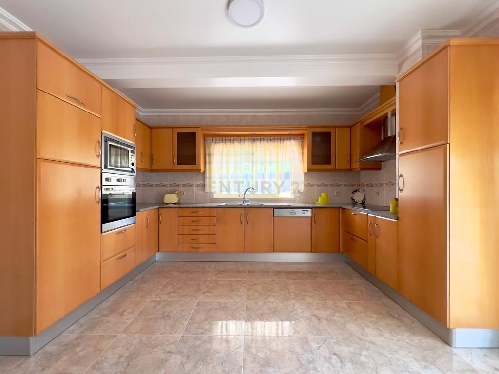 Moradia T3 || Pombal - Image 4