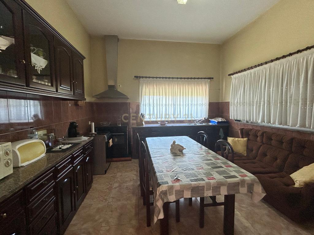 **ESPECTACULAR MORADIA T4+1 EM PAREDES, COM RECHEIO INCLUIDO** - Image 8
