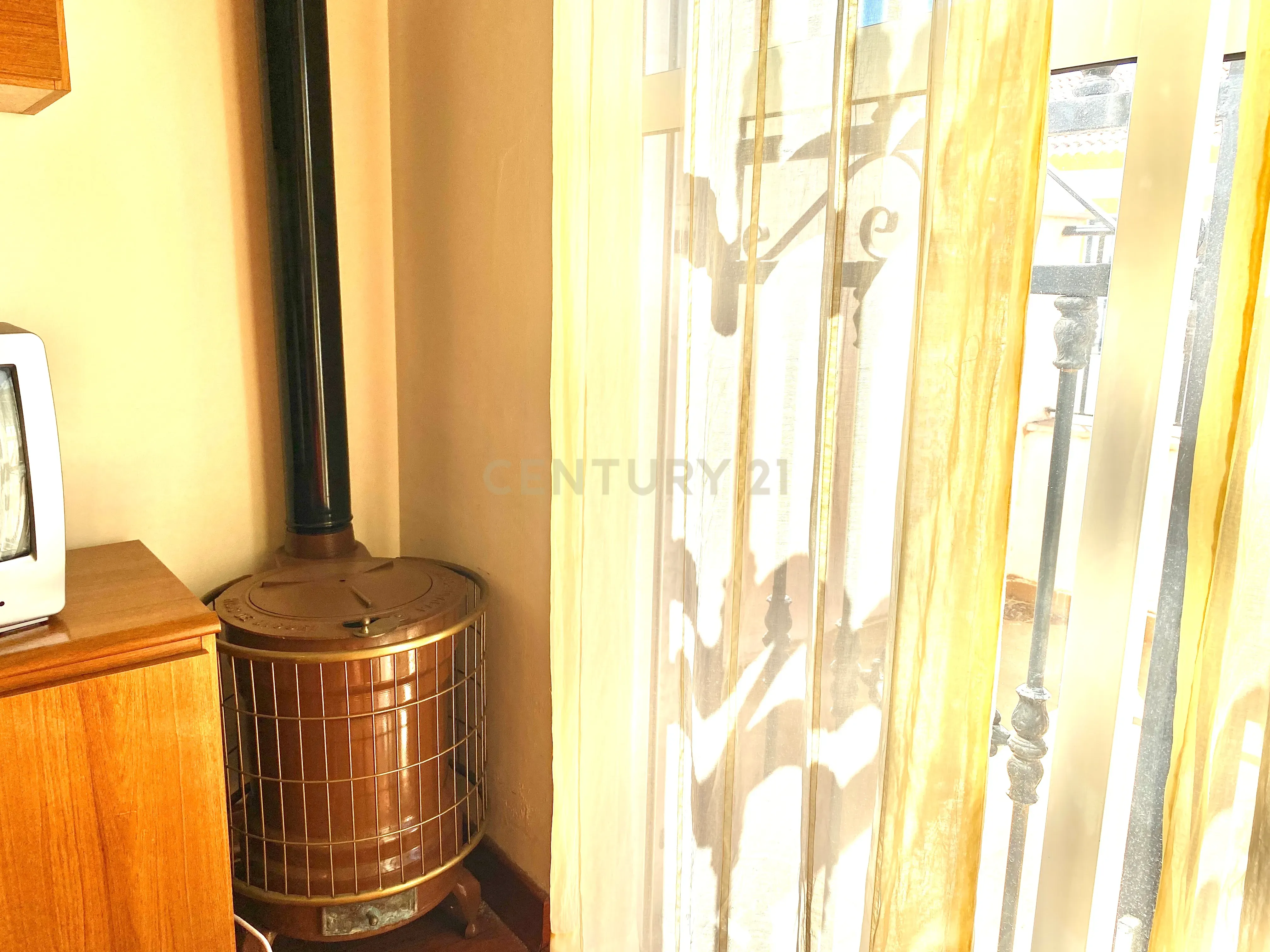 undefined - Image 24