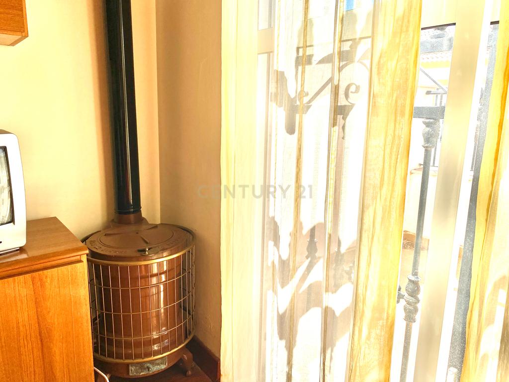 MORADIA DUPLEX EM DALIAS - Image 24