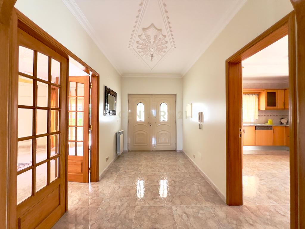 Moradia T3 || Pombal - Image 7