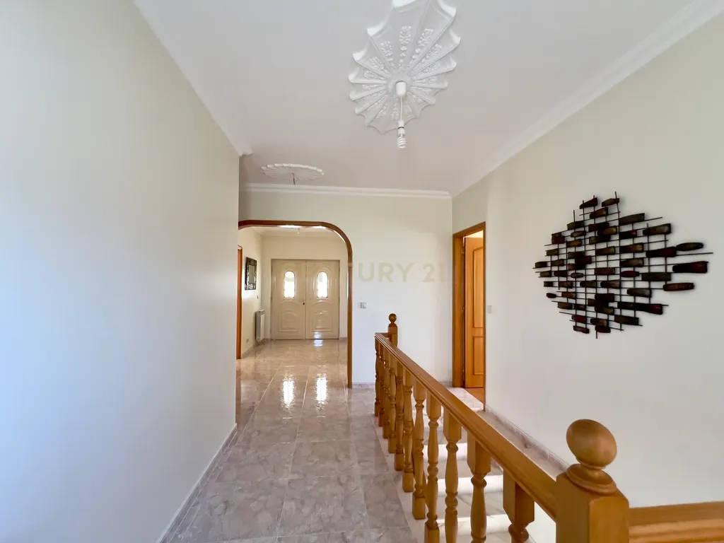 Moradia T3 || Pombal - Image 15