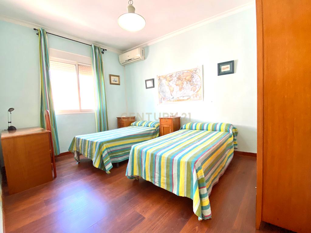 MORADIA DUPLEX EM DALIAS - Image 5