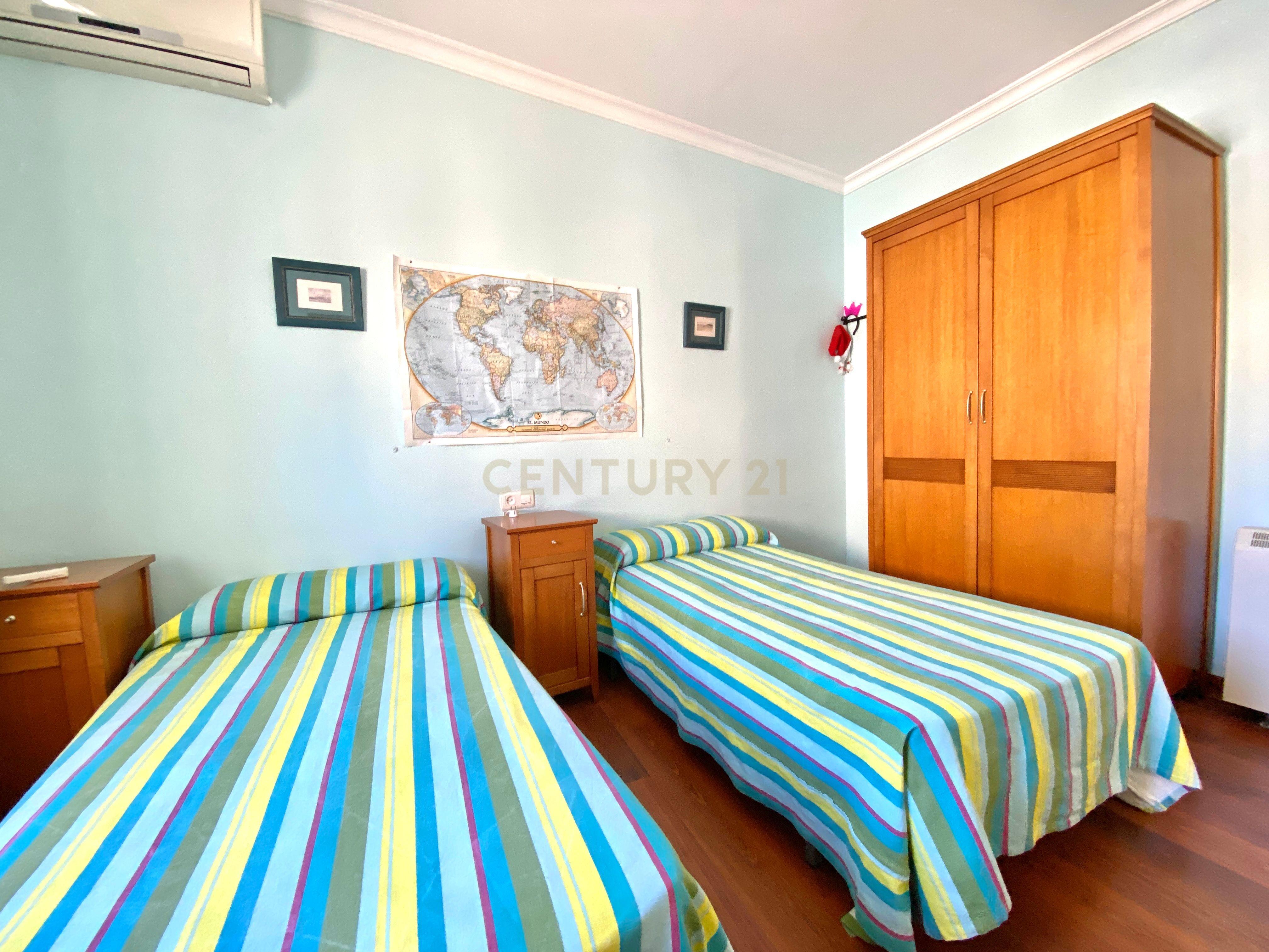undefined - Image 20