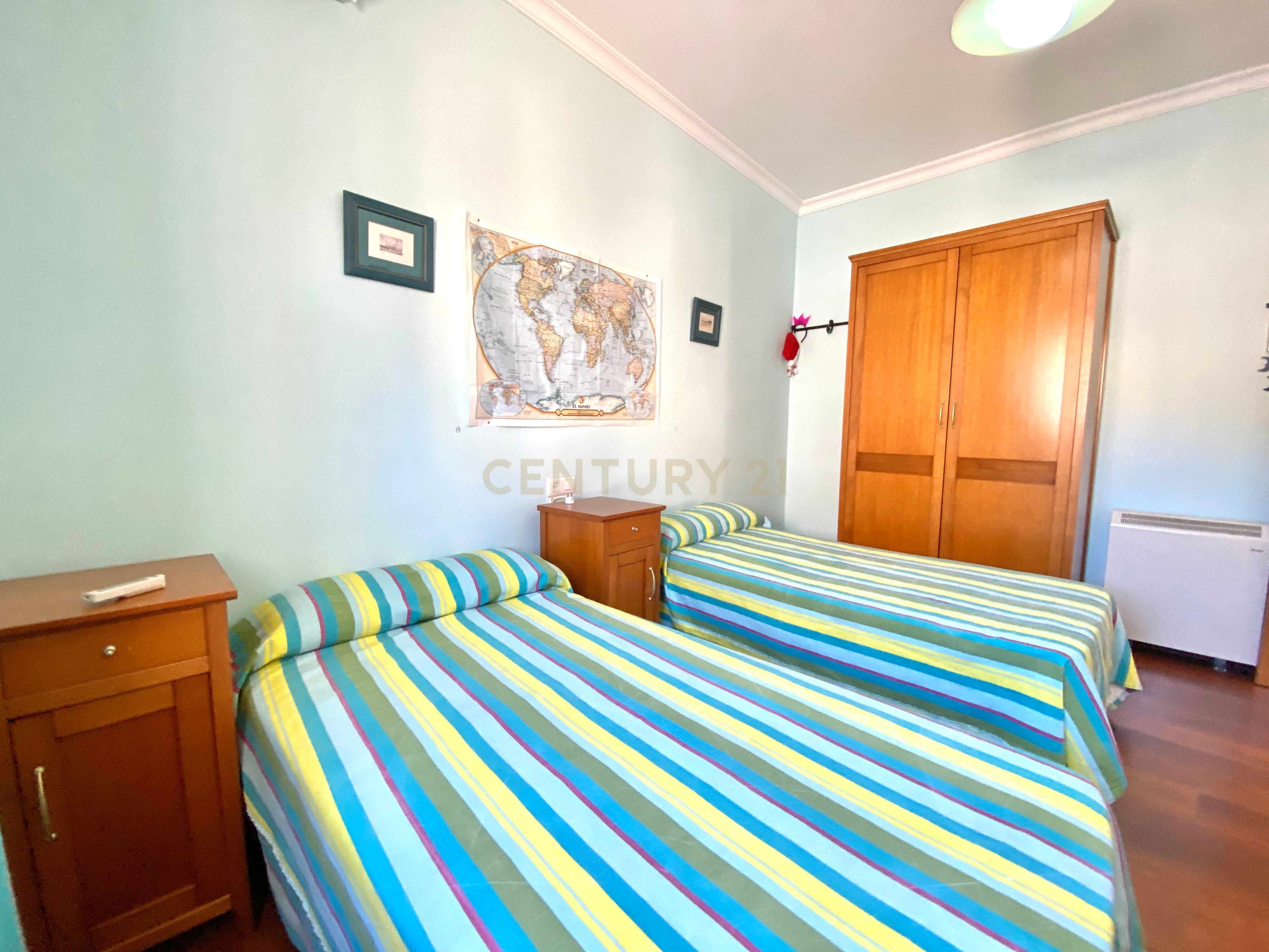 undefined - Image 21