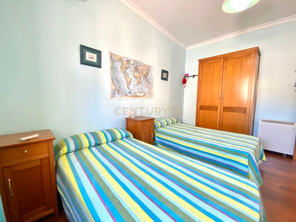 MORADIA DUPLEX EM DALIAS - Image 21