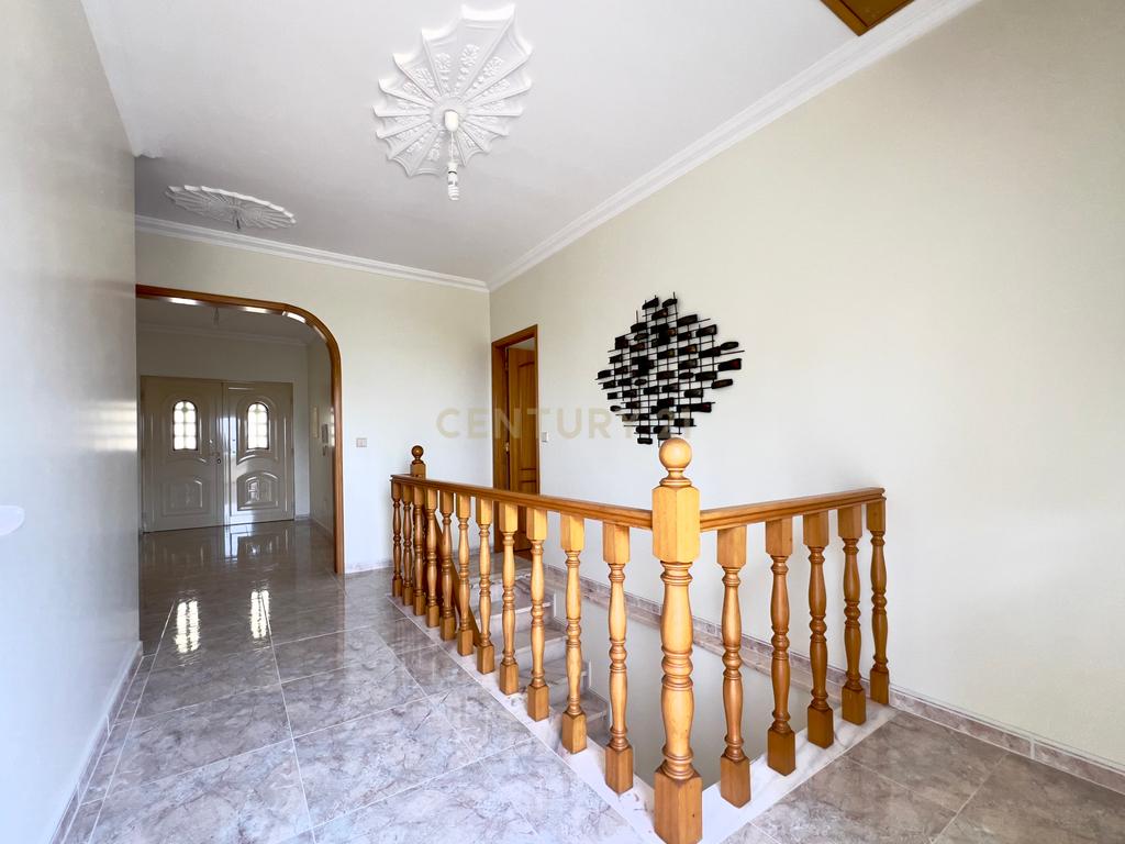 Moradia T3 || Pombal - Image 11
