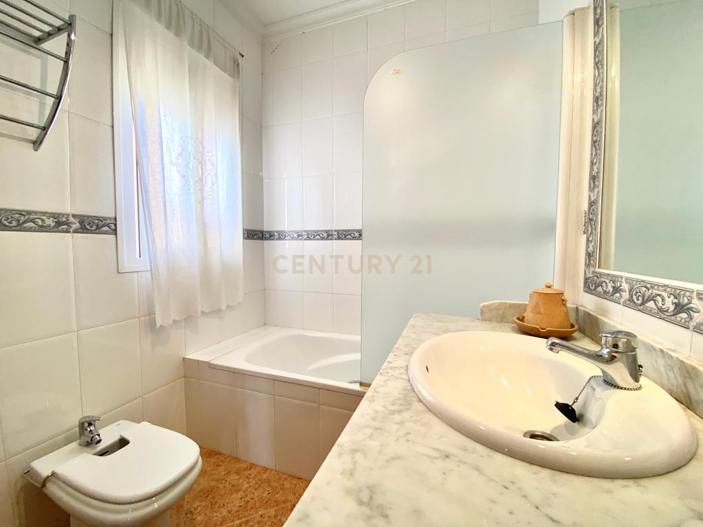 MORADIA DUPLEX EM DALIAS - Image 17