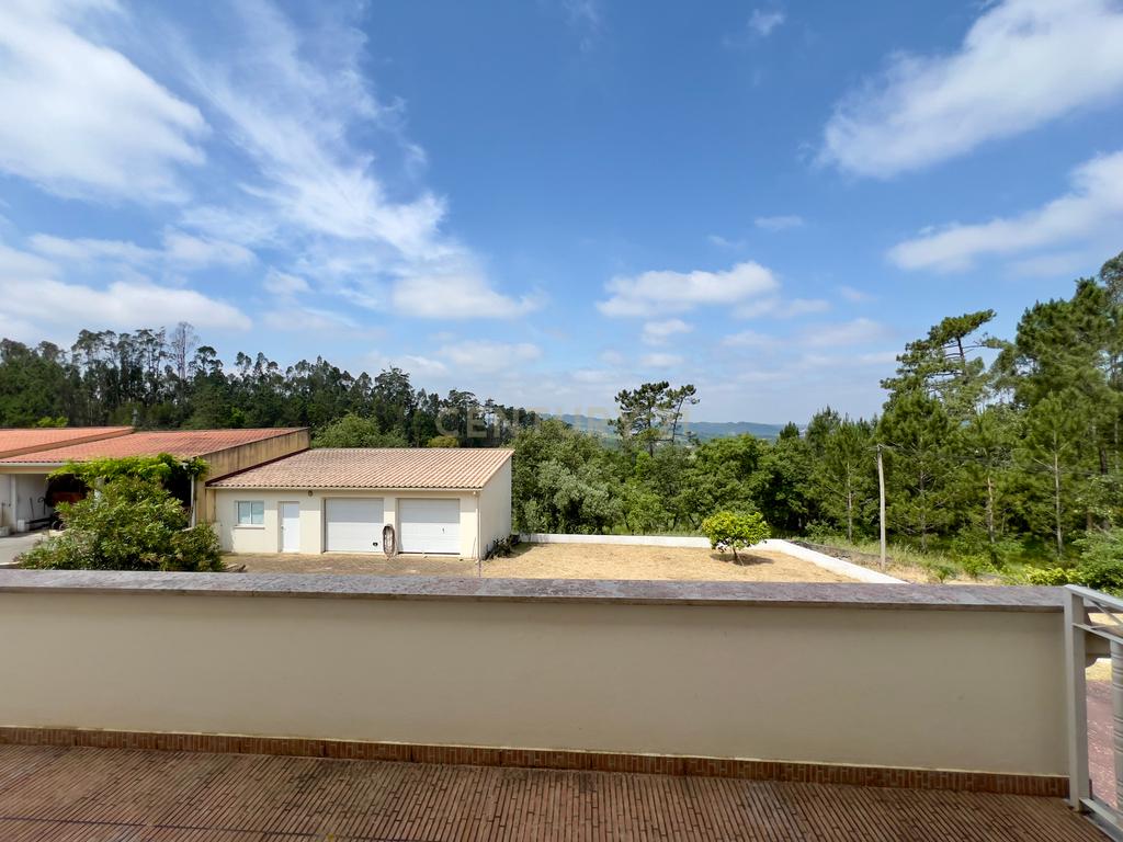 Moradia T3 || Pombal - Image 23