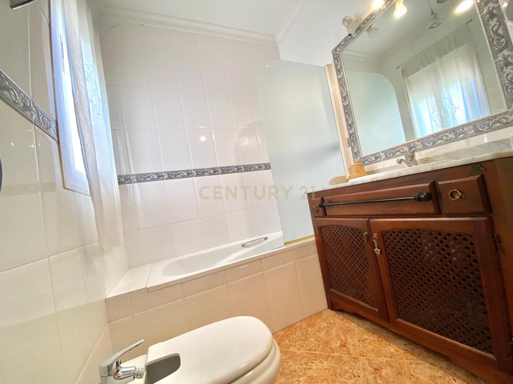 MORADIA DUPLEX EM DALIAS - Image 18