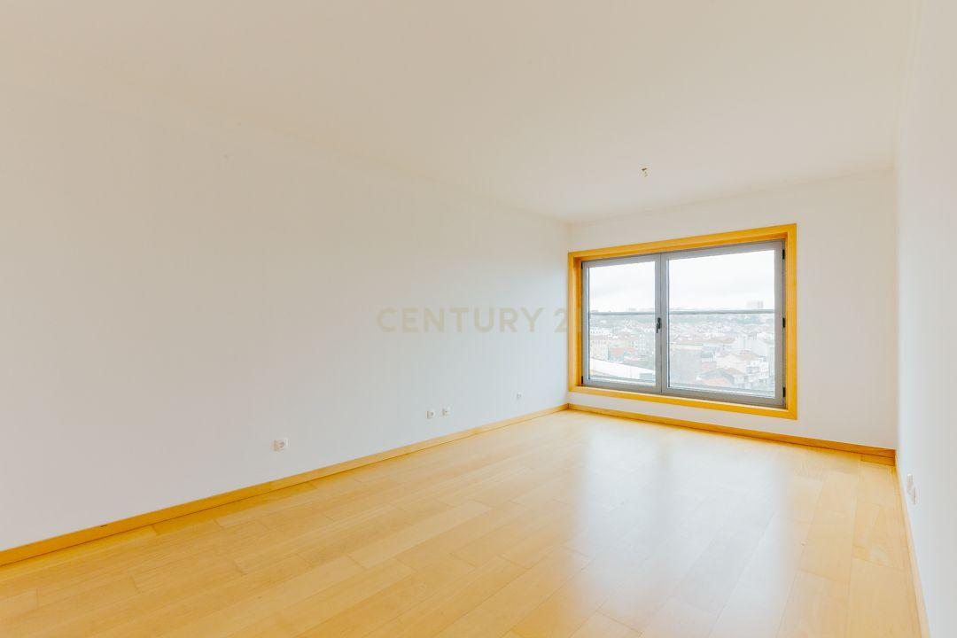 Apartamento T1 Parque das Nações , Edifício Panoramic - Image 5