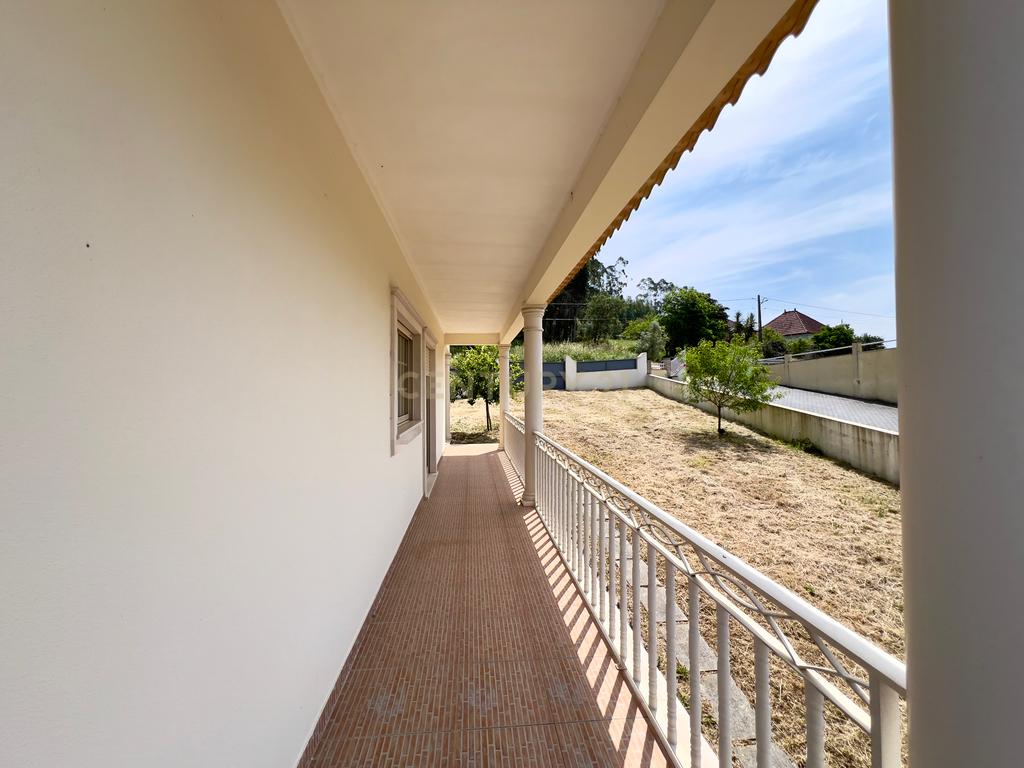 Moradia T3 || Pombal - Image 25