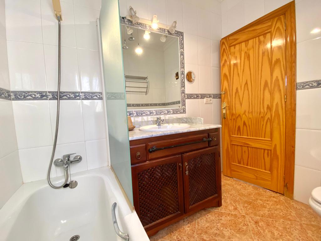 MORADIA DUPLEX EM DALIAS - Image 19