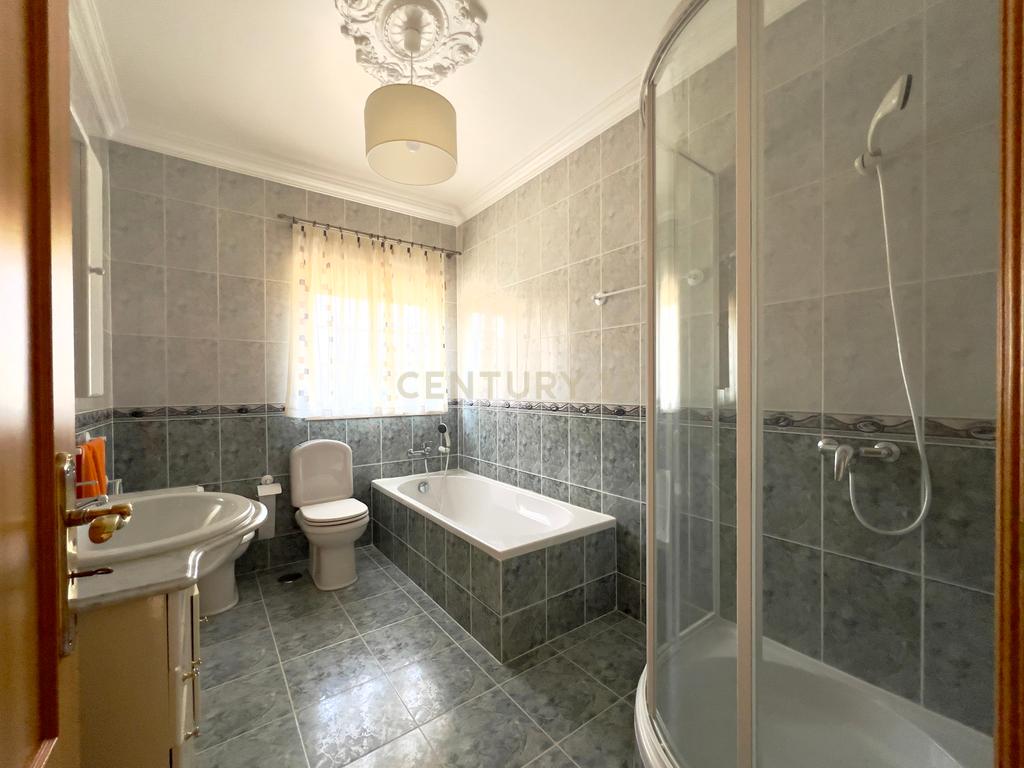 Moradia T3 || Pombal - Image 19