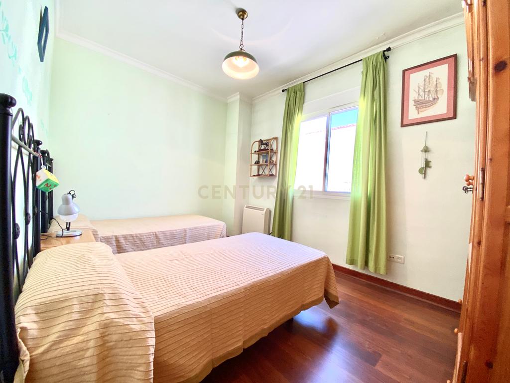 MORADIA DUPLEX EM DALIAS - Image 29