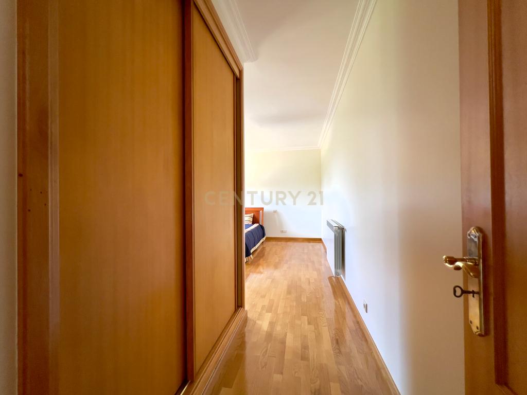 Moradia T3 || Pombal - Image 18