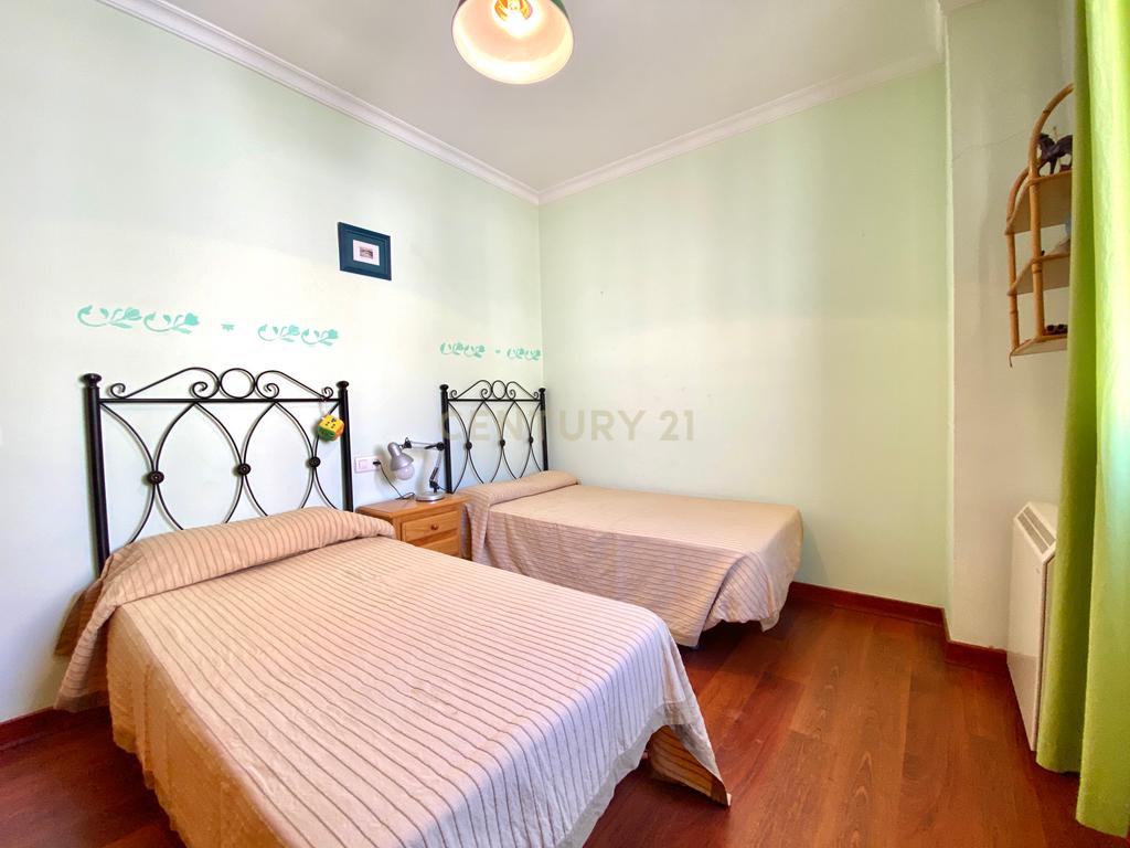 MORADIA DUPLEX EM DALIAS - Image 27