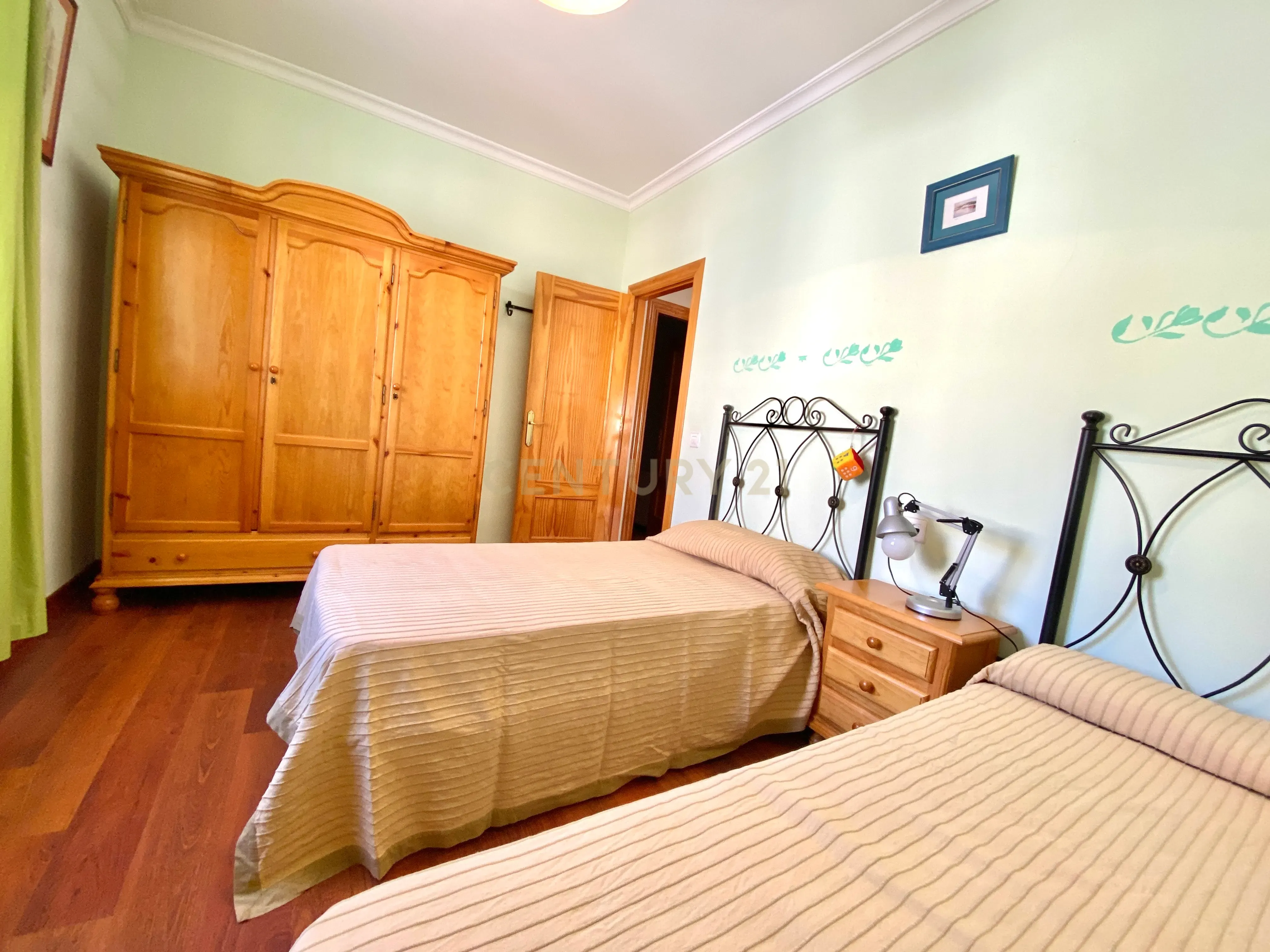 undefined - Image 7